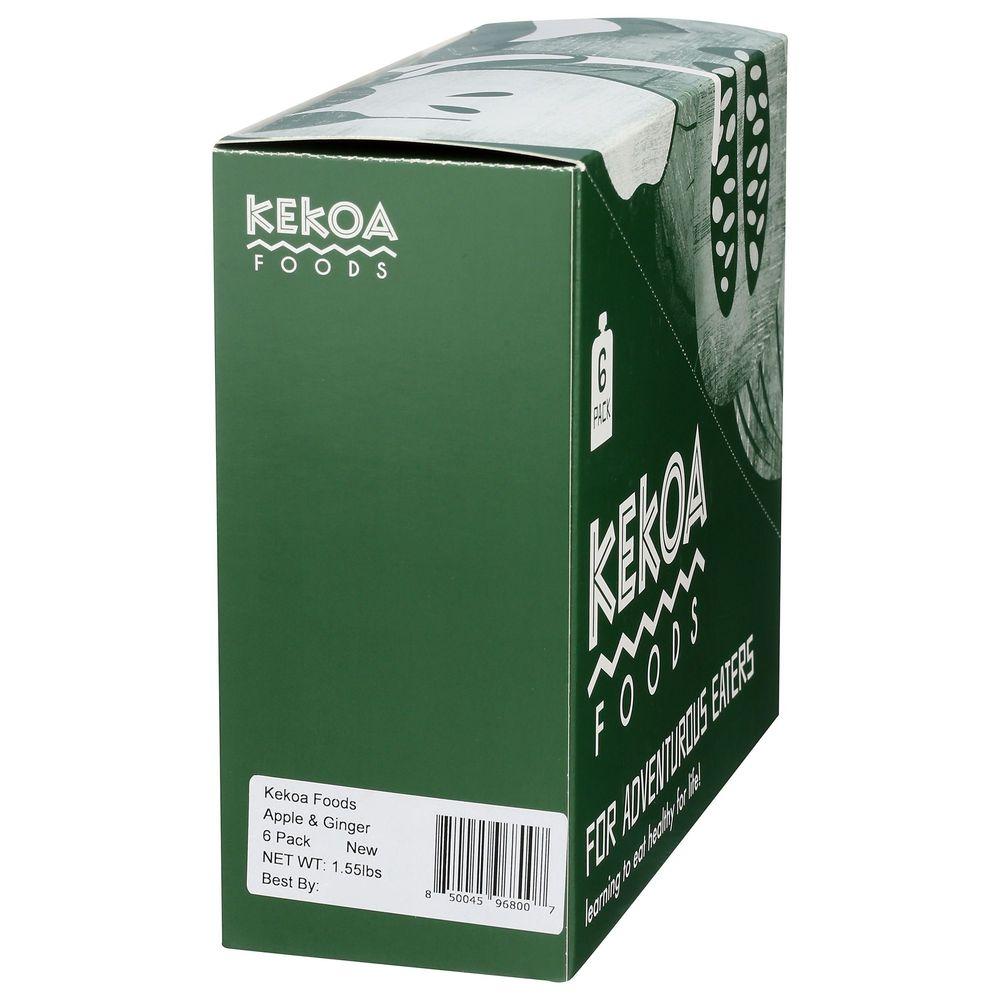 Product gallery 756420539