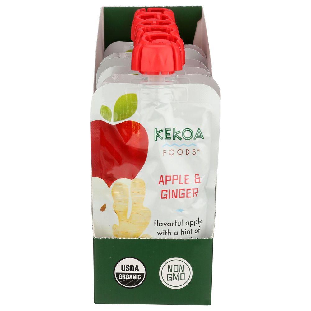 Product gallery 542108045