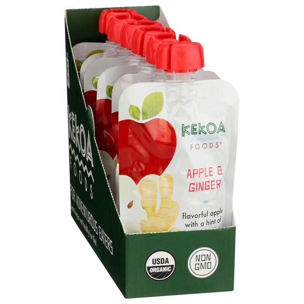 Product gallery 787107289