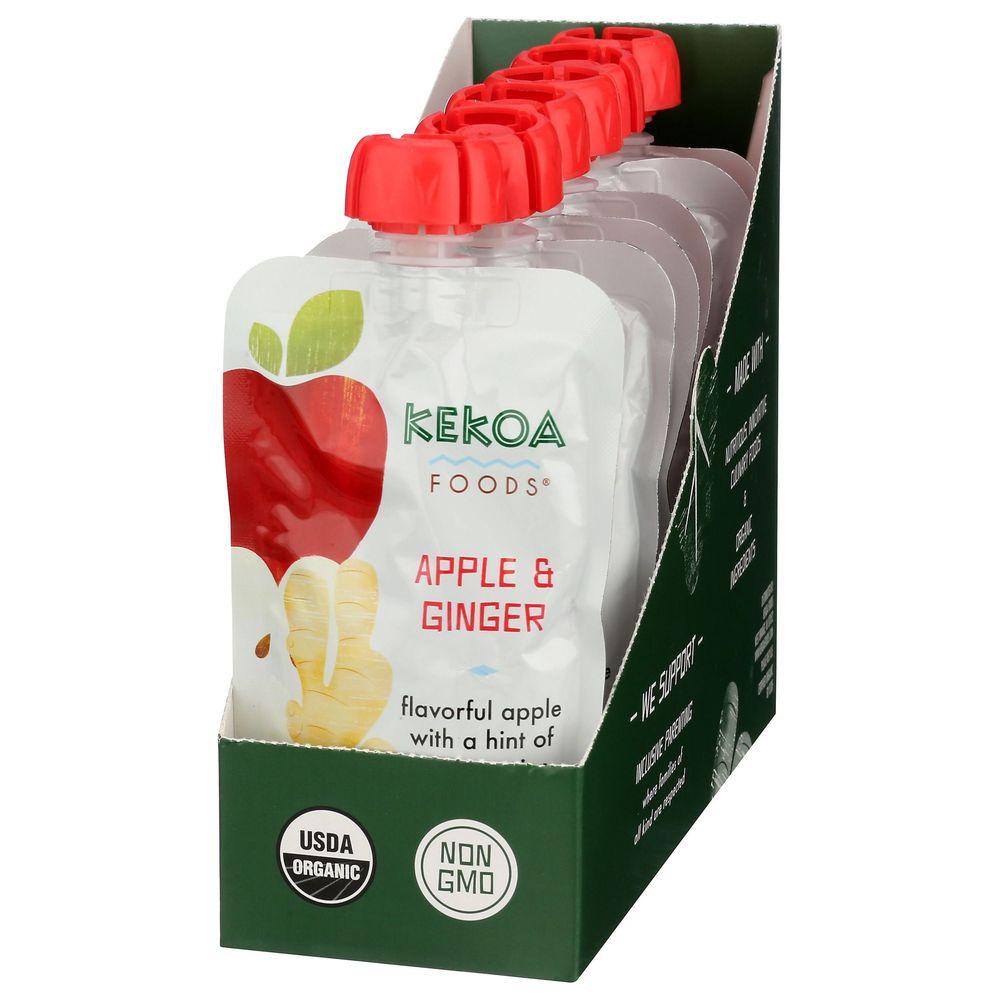 Product gallery 451045416