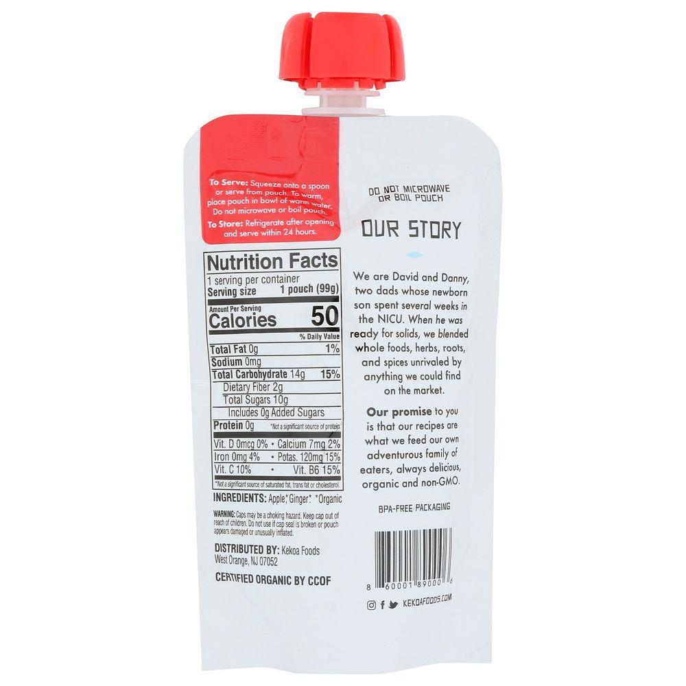 Product gallery 138926219