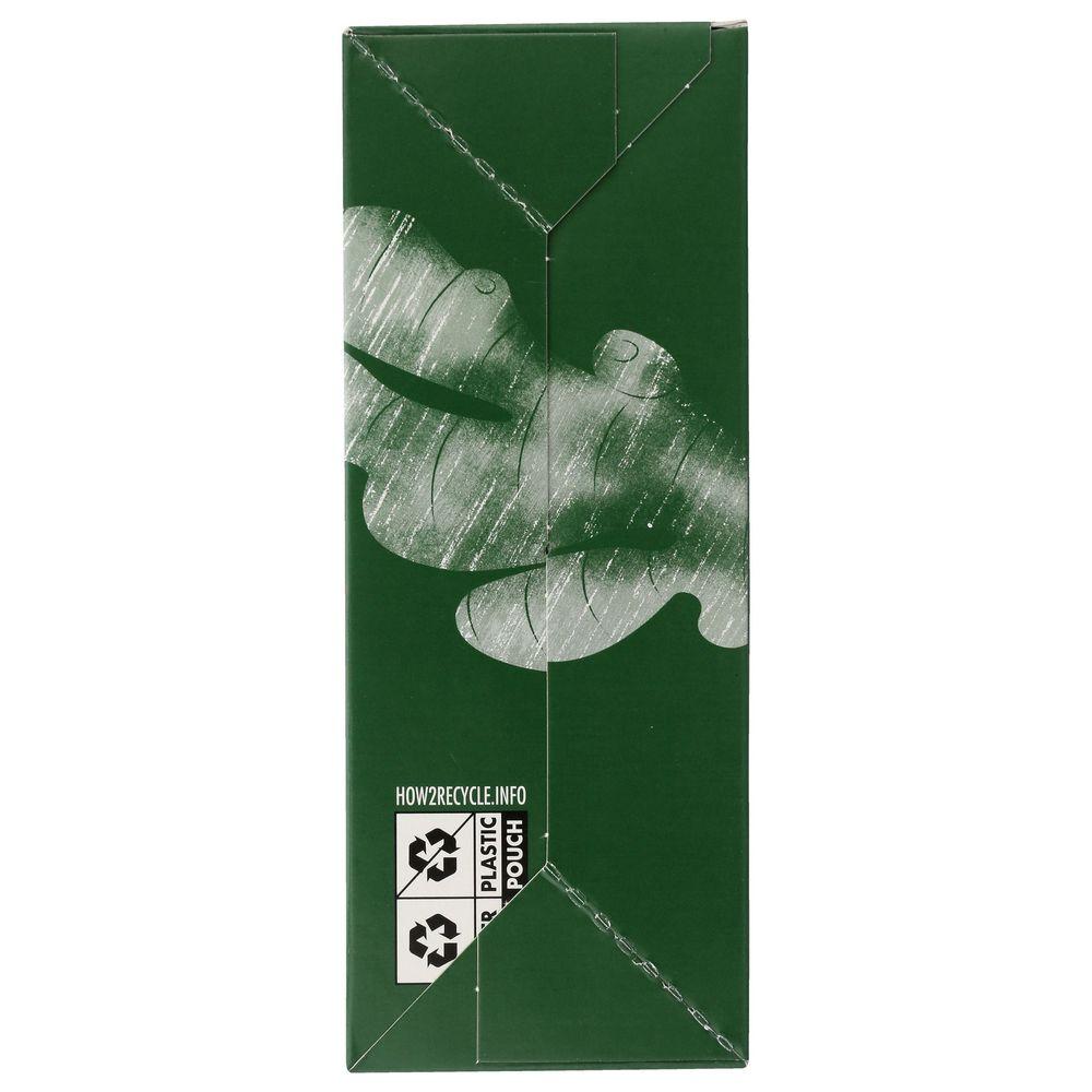 Product gallery 242216909