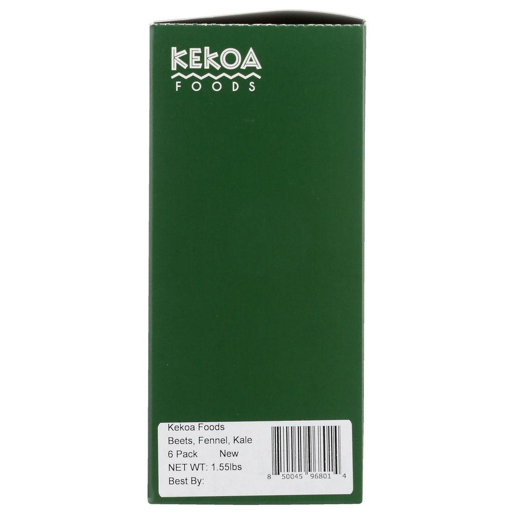 Product gallery 980355798