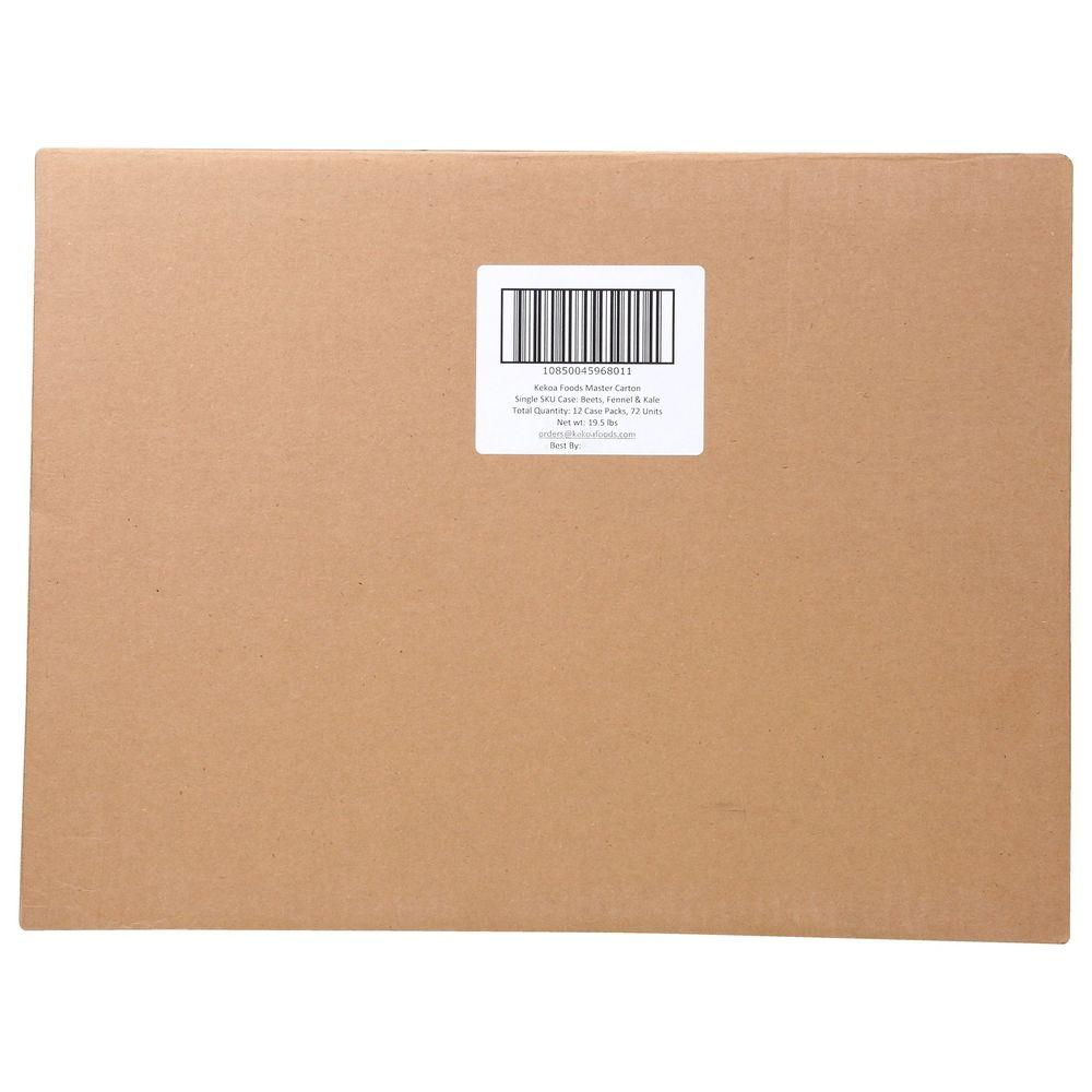 Product gallery 385869341