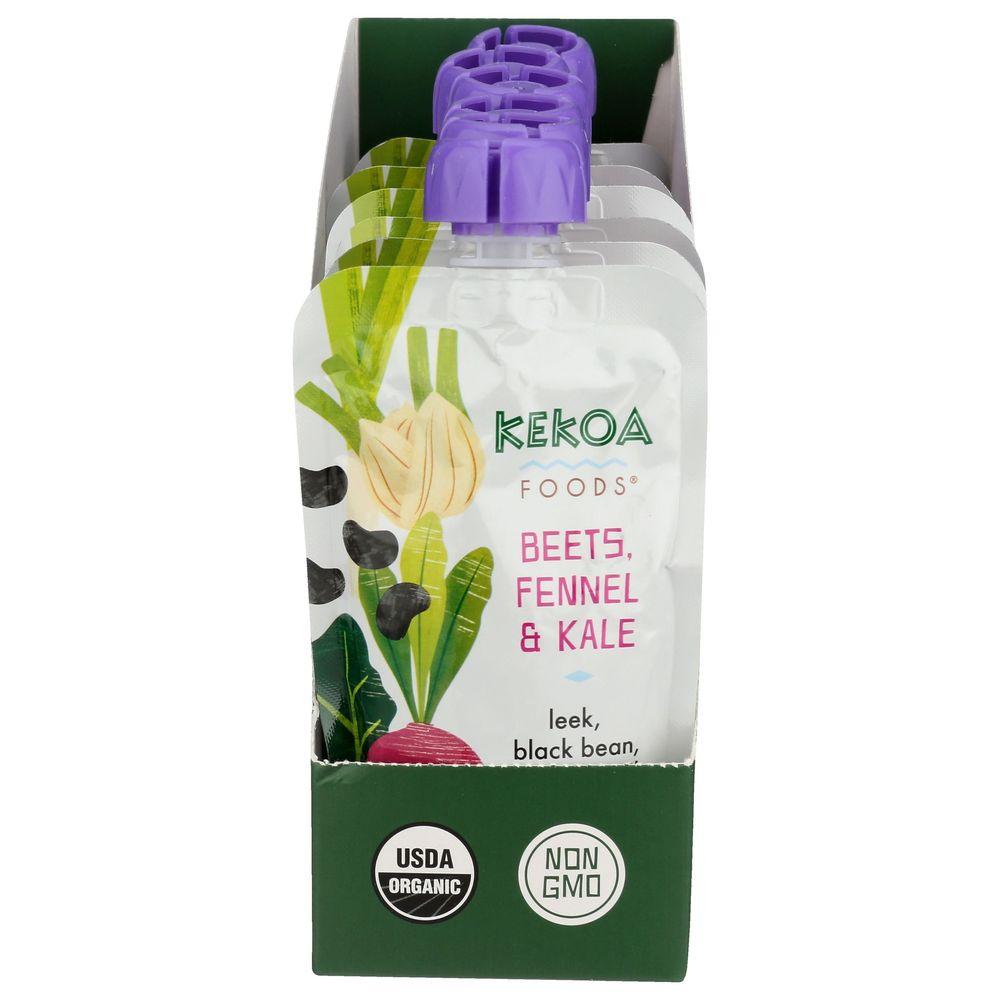 Product gallery 168534801