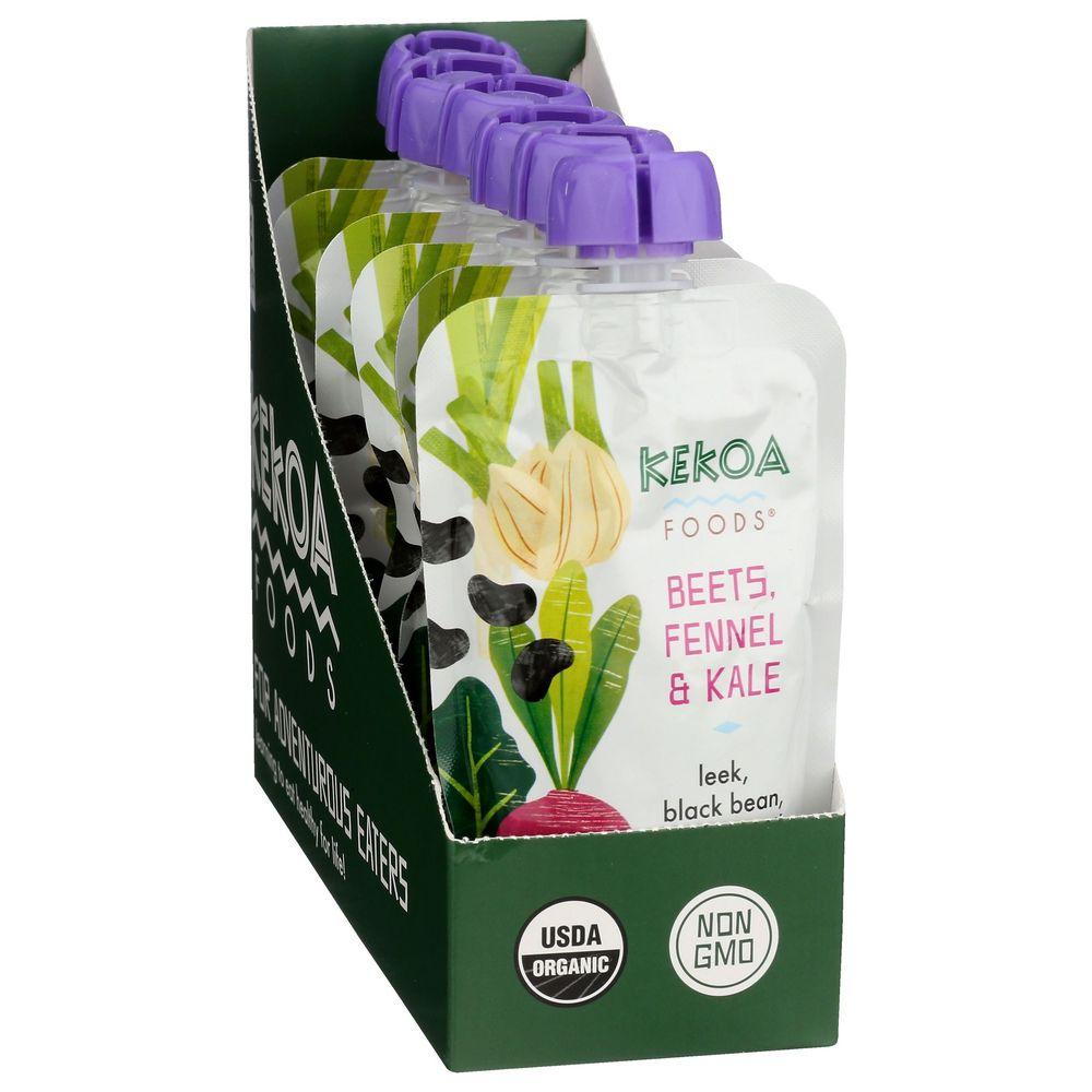 Product gallery 953495478