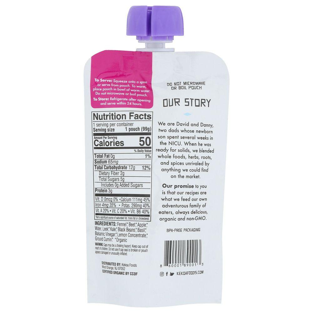 Product gallery 493346452