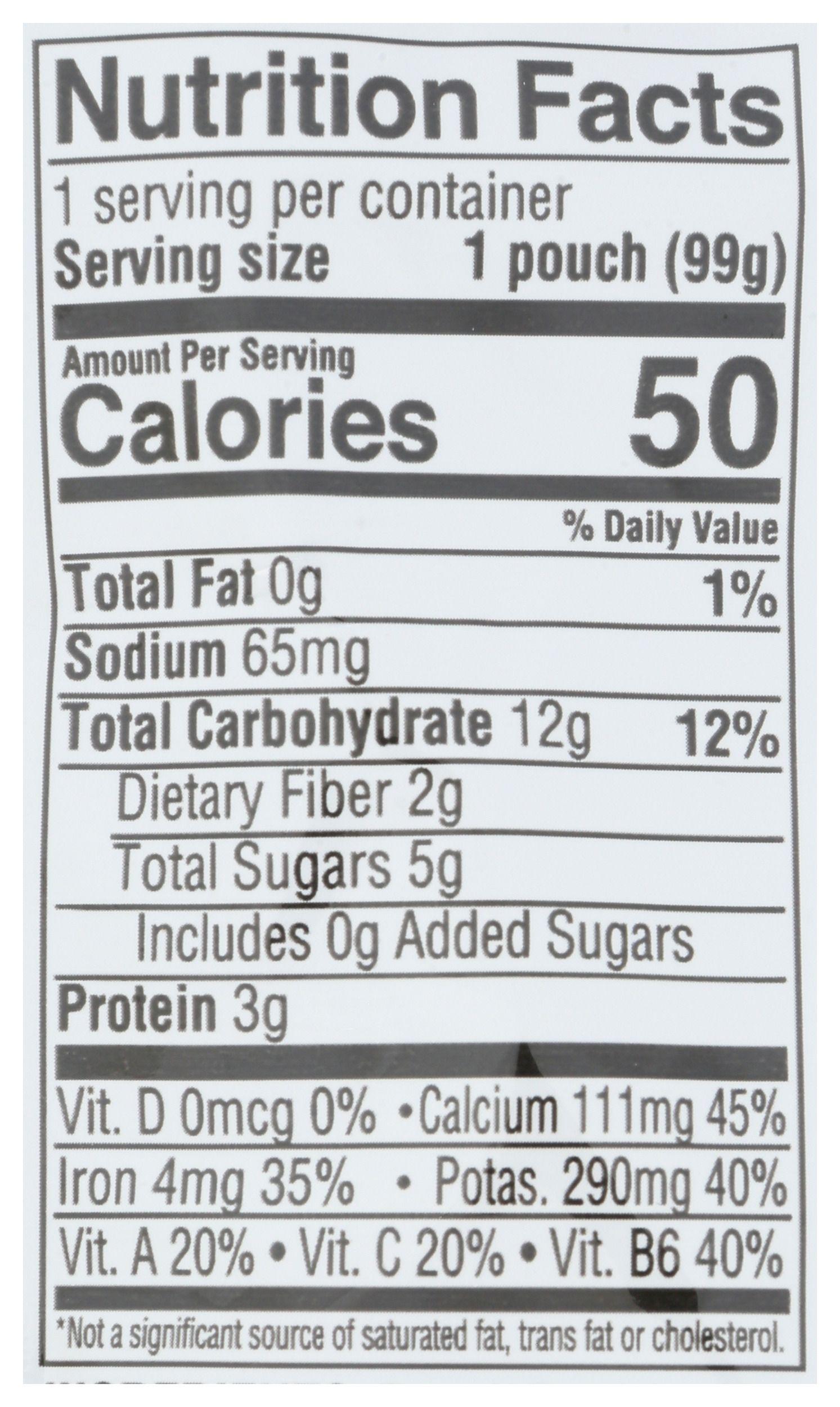 Product gallery 962183407