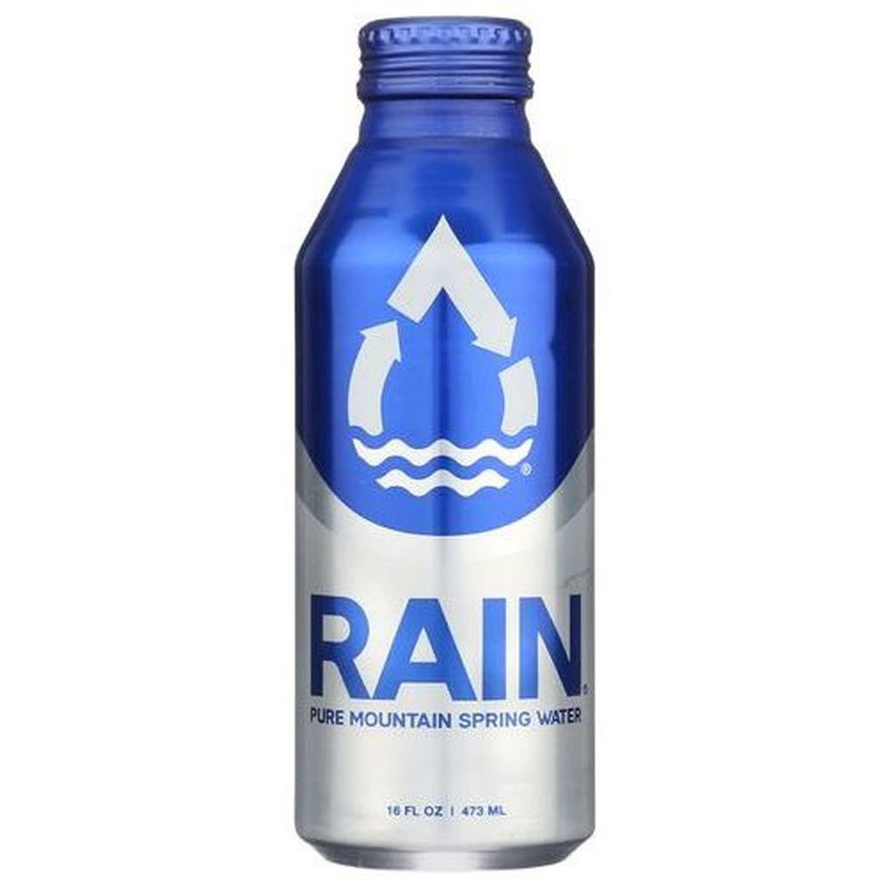 Product gallery 773439873