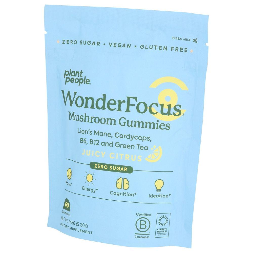 Product gallery 255426775