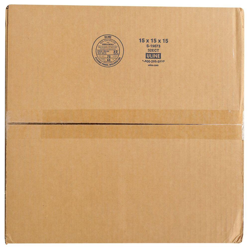 Product gallery 999860371