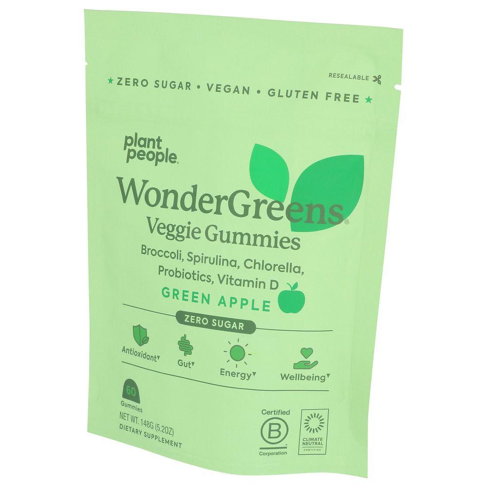 Product gallery 269505353