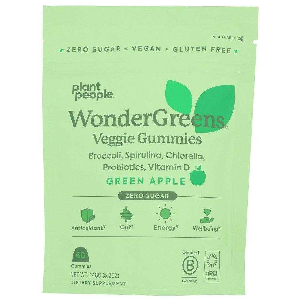 Product gallery 536977822