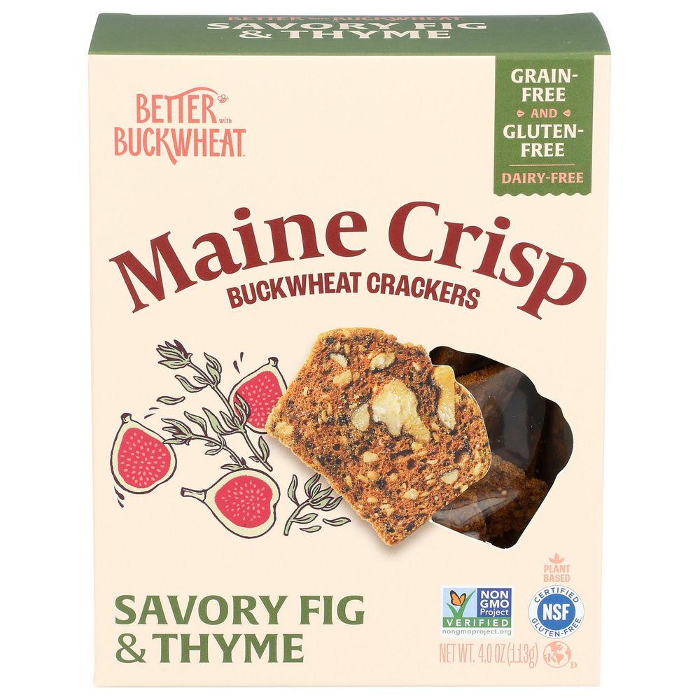 Product gallery 794911781