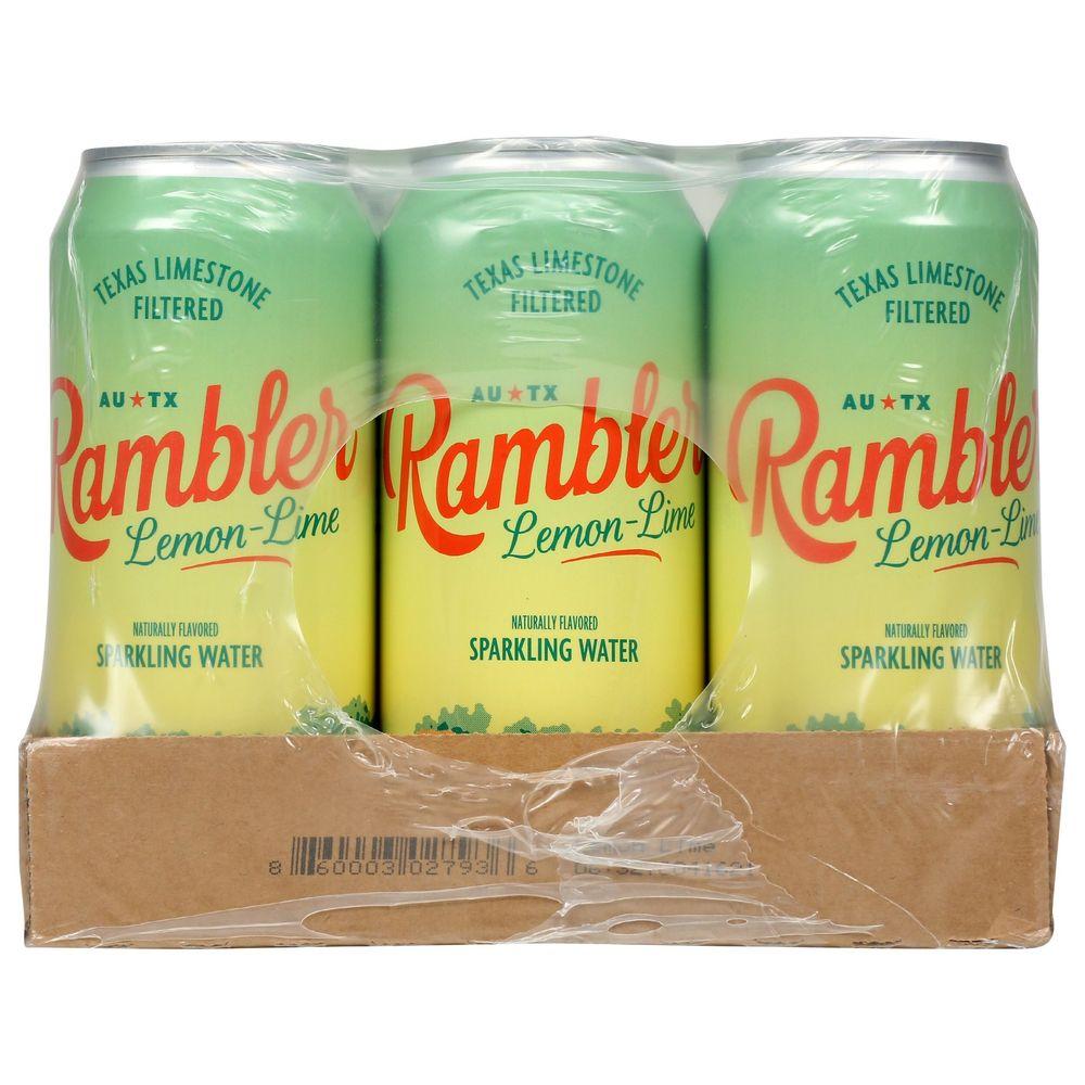 Product gallery 452823254