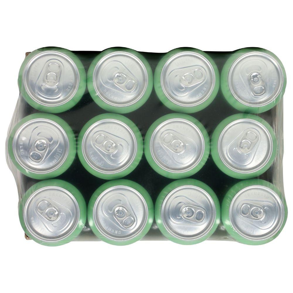 Product gallery 107775292