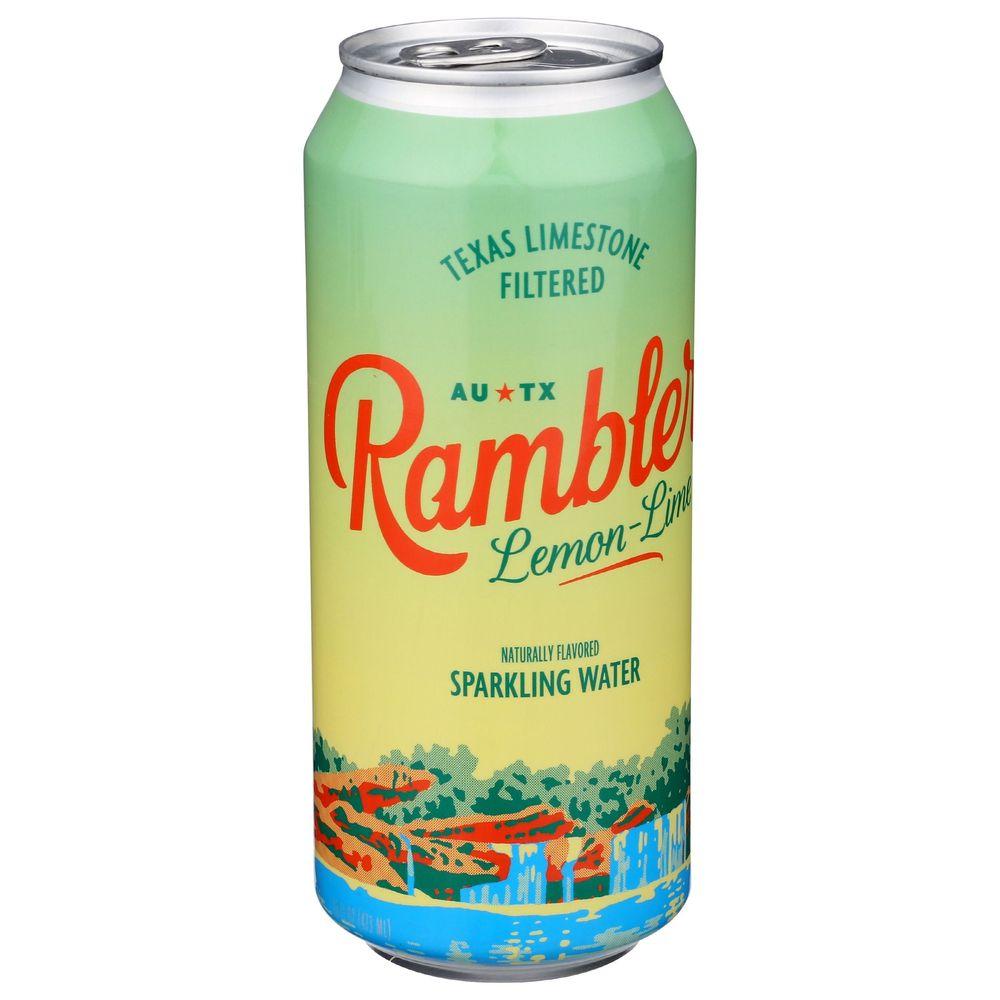 Product gallery 940208233