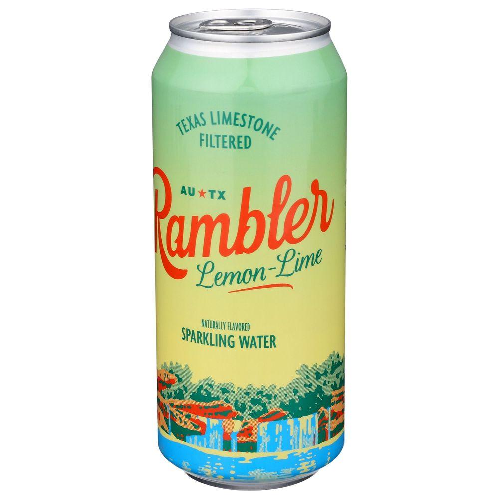 Product gallery 2958524