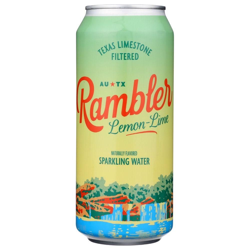 Product gallery 961991245