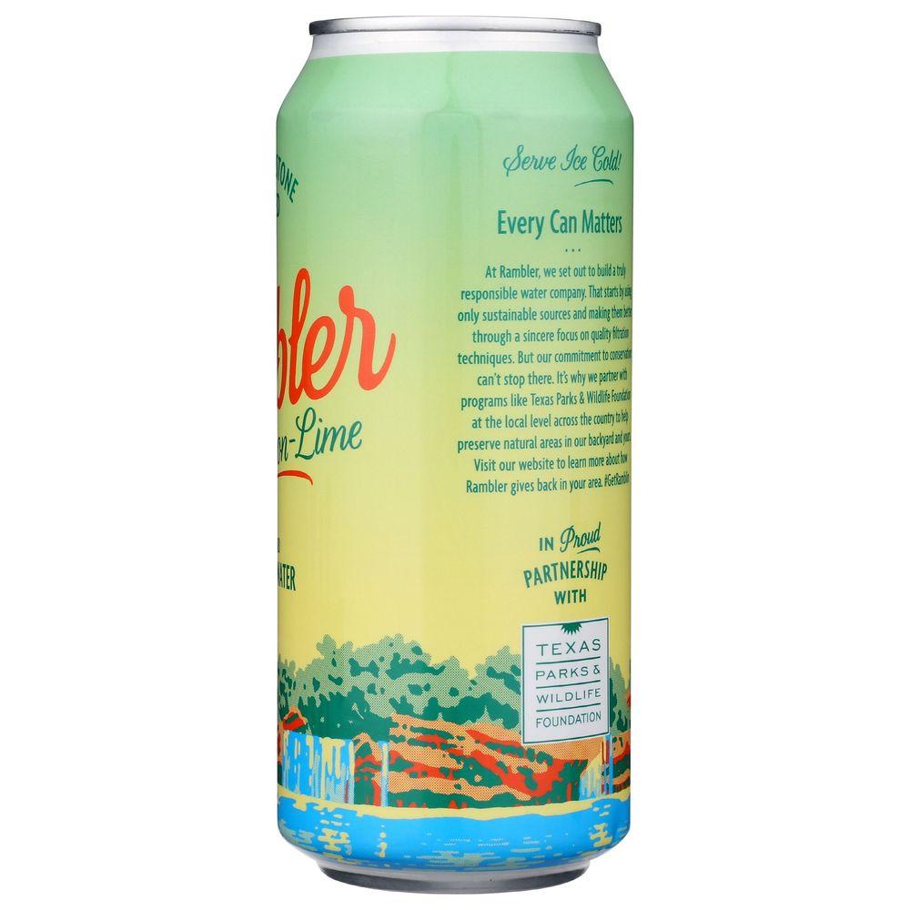 Product gallery 608707110