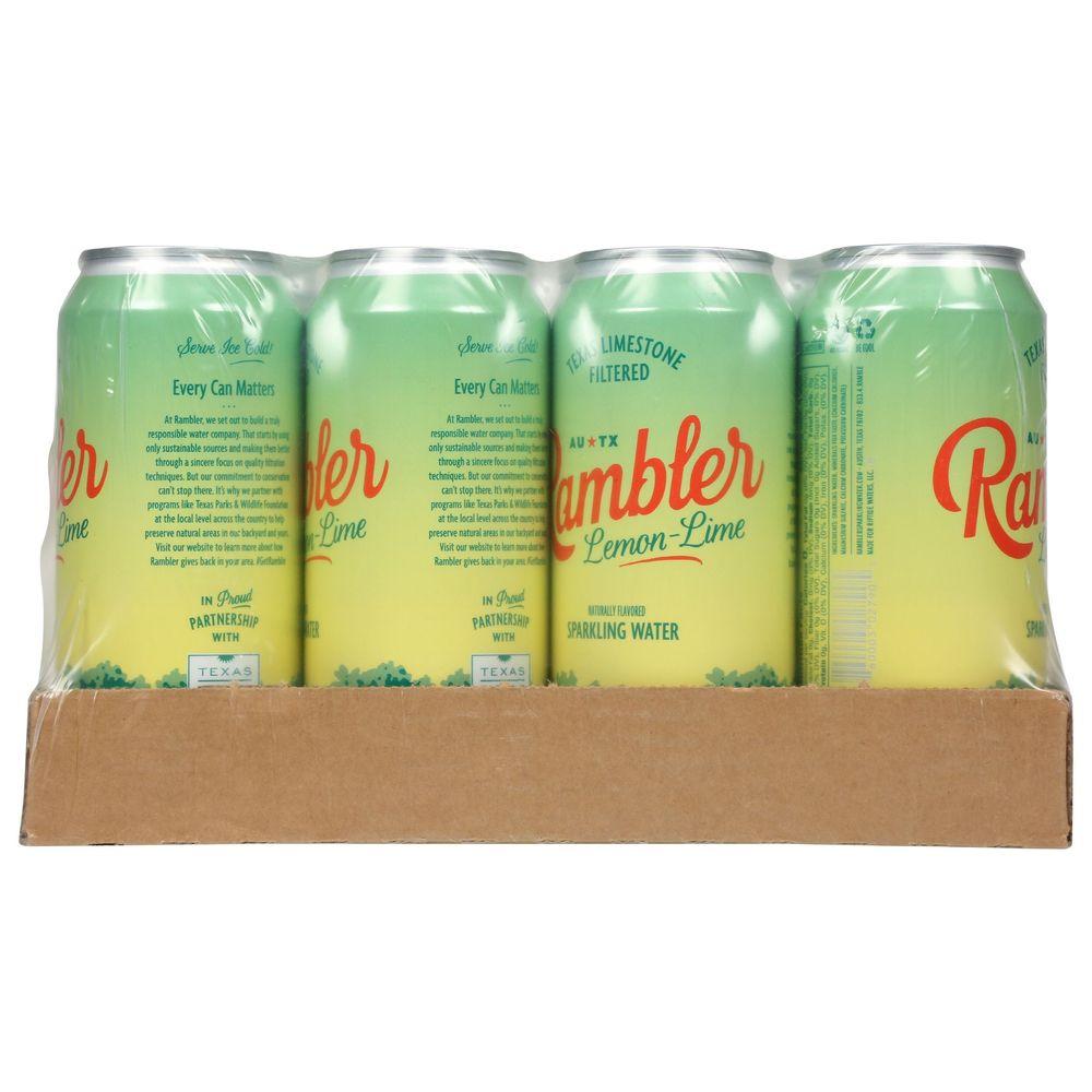 Product gallery 567089411