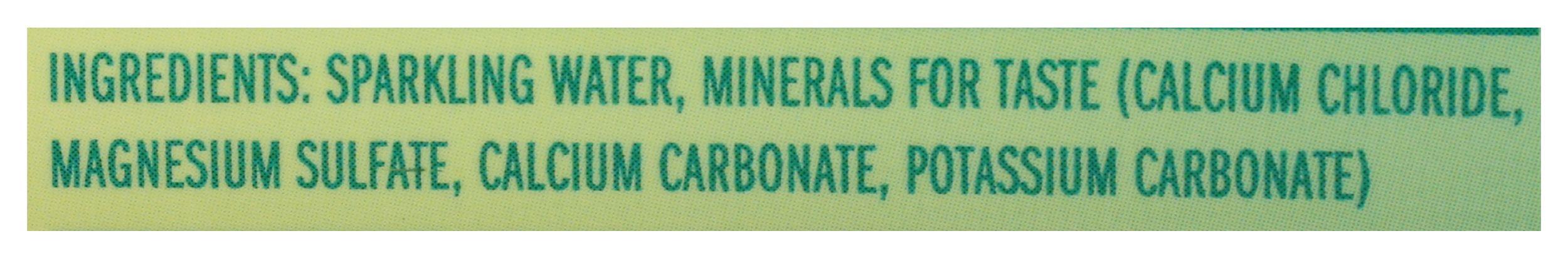 Product gallery 957621548