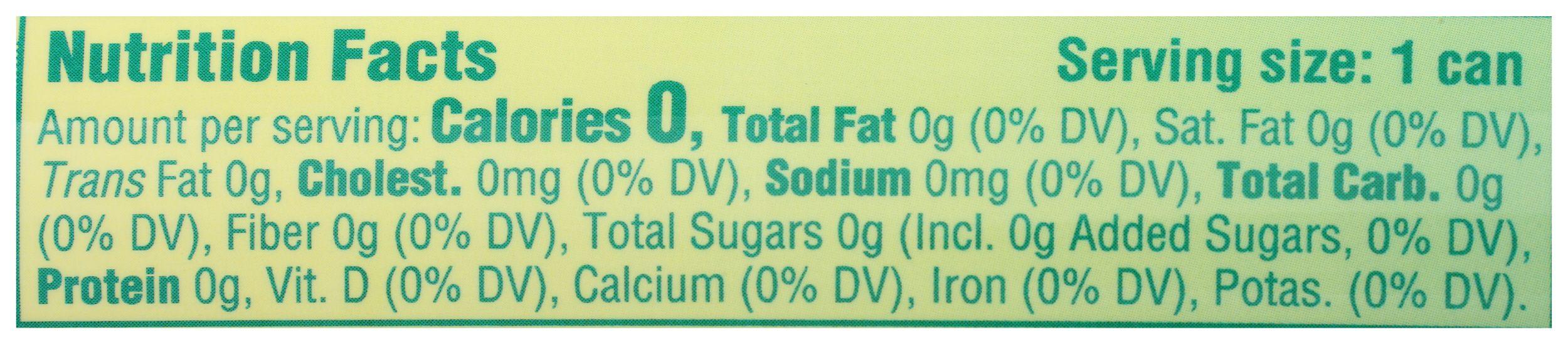 Product gallery 245896476