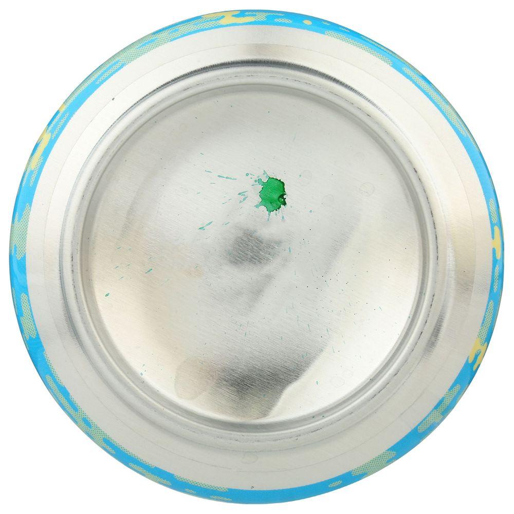 Product gallery 30168689