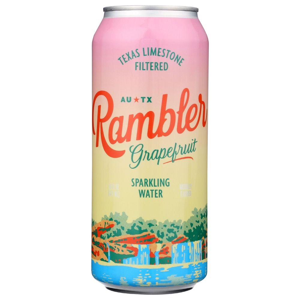 Product gallery 698493055