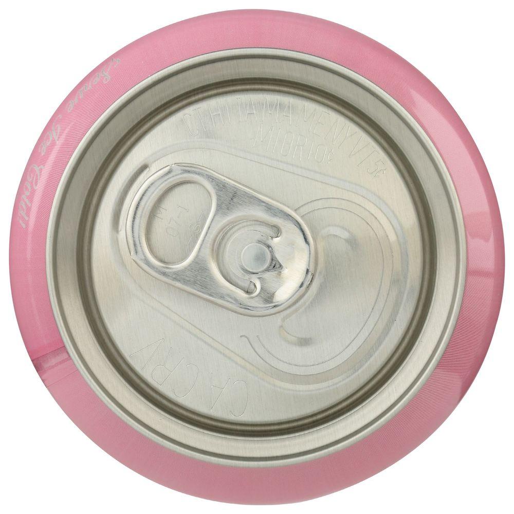 Product gallery 219451033