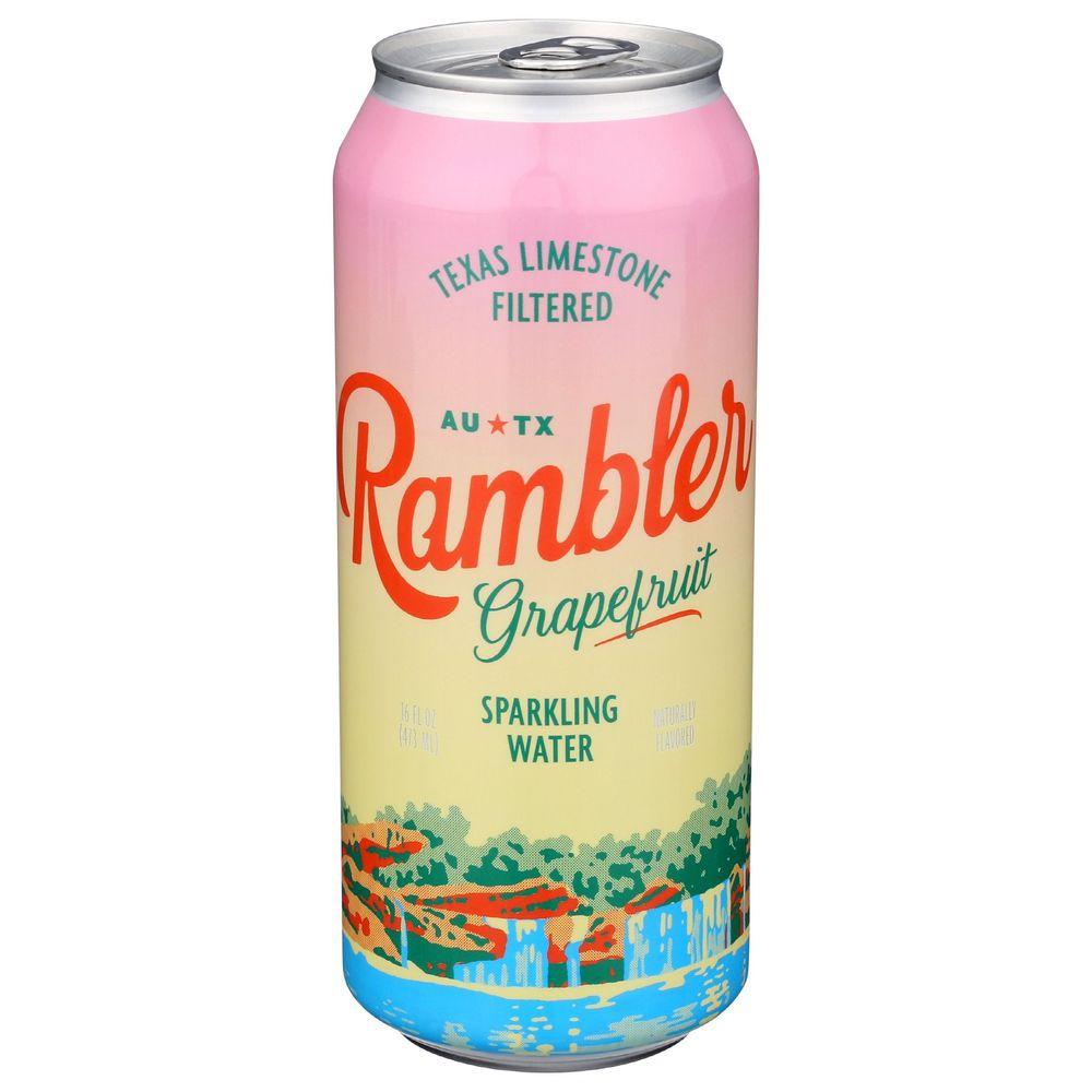 Product gallery 797373823