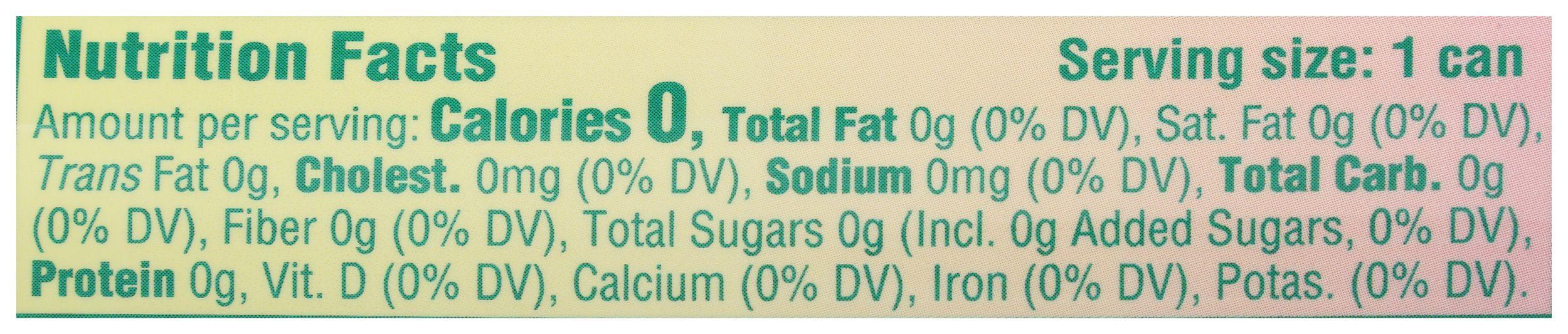 Product gallery 995727938