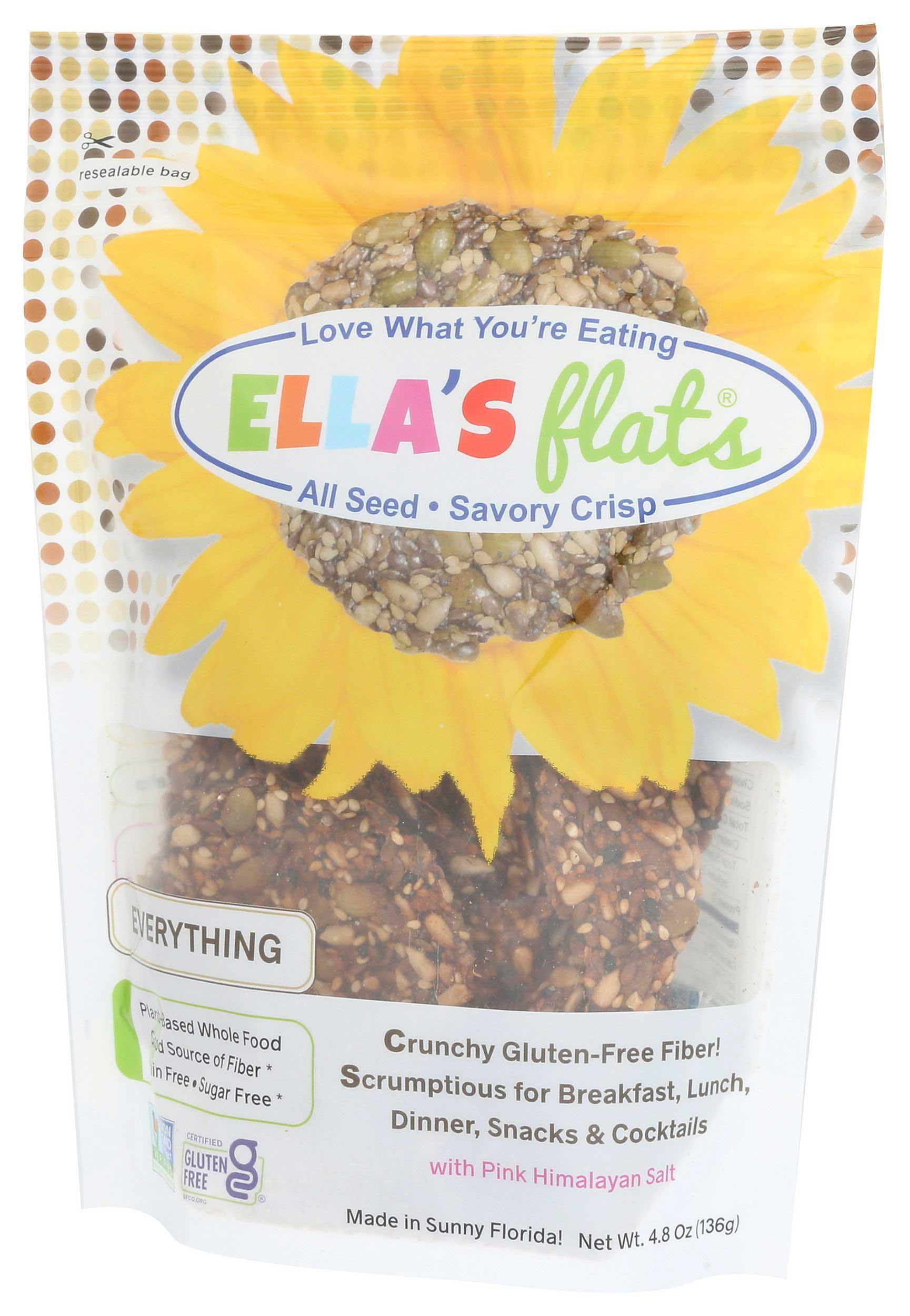 Product gallery 666532576