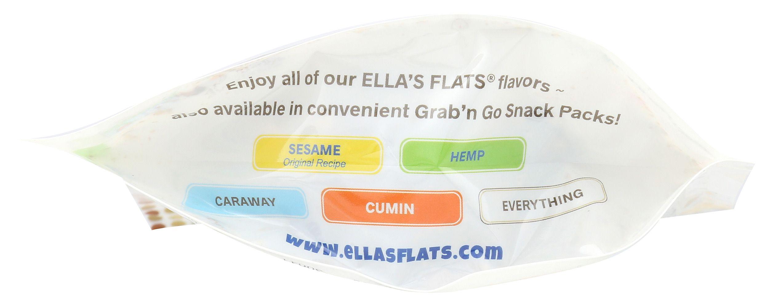 Product gallery 920472898