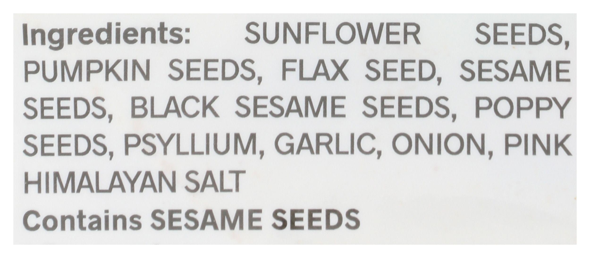 Product gallery 868066836