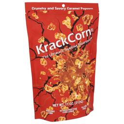 Product thumb gallery 4117971