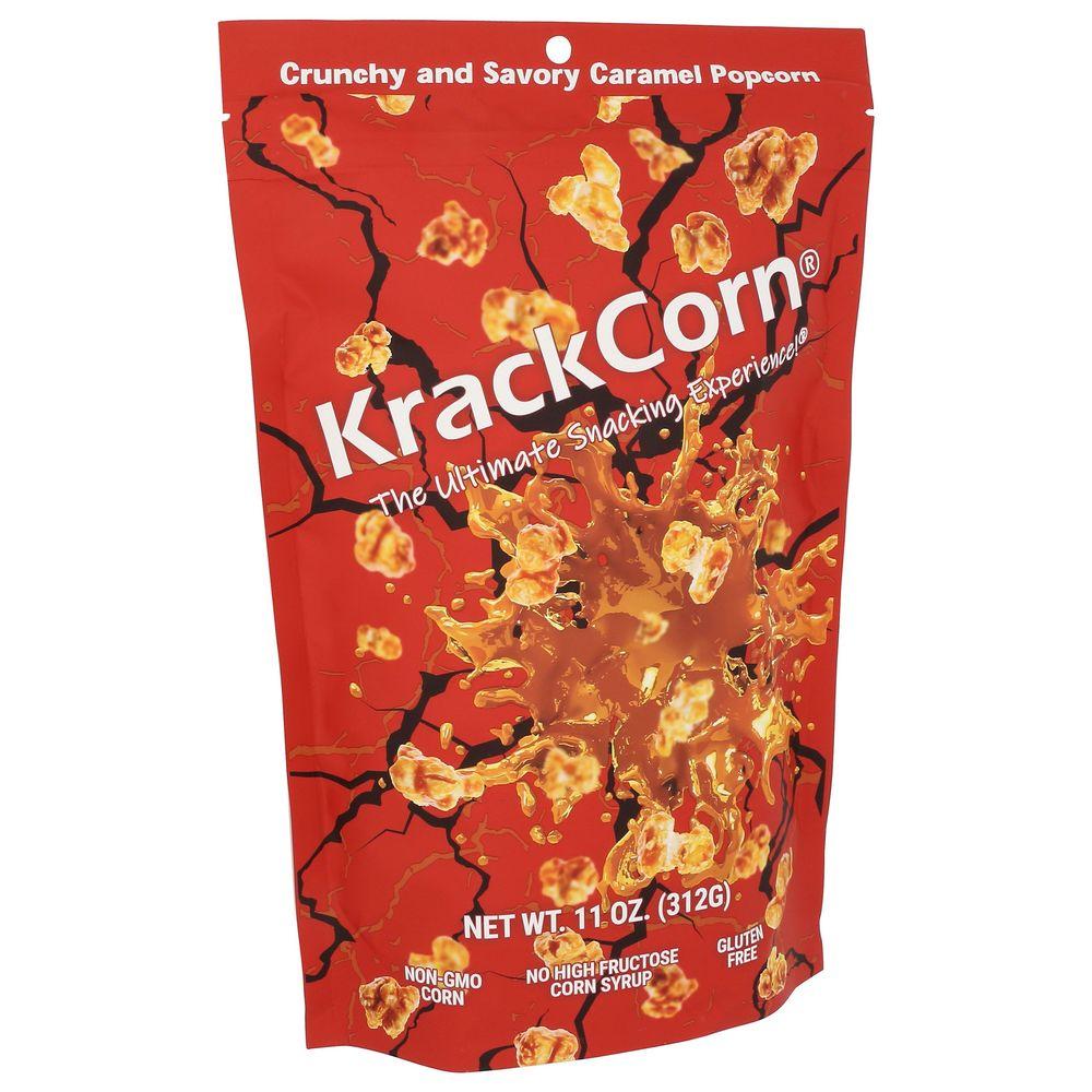 Product gallery 4117971