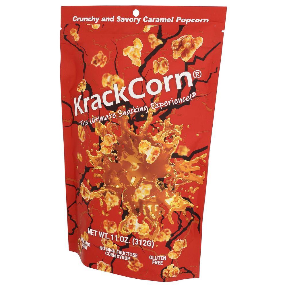 Product gallery 4117974