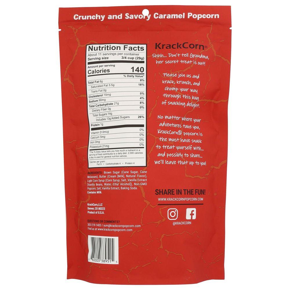 Product gallery 4117977