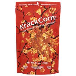 Product thumb gallery 4117983