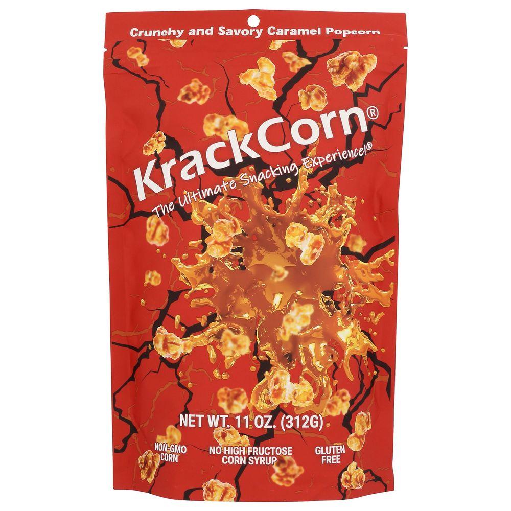 Product gallery 4117983