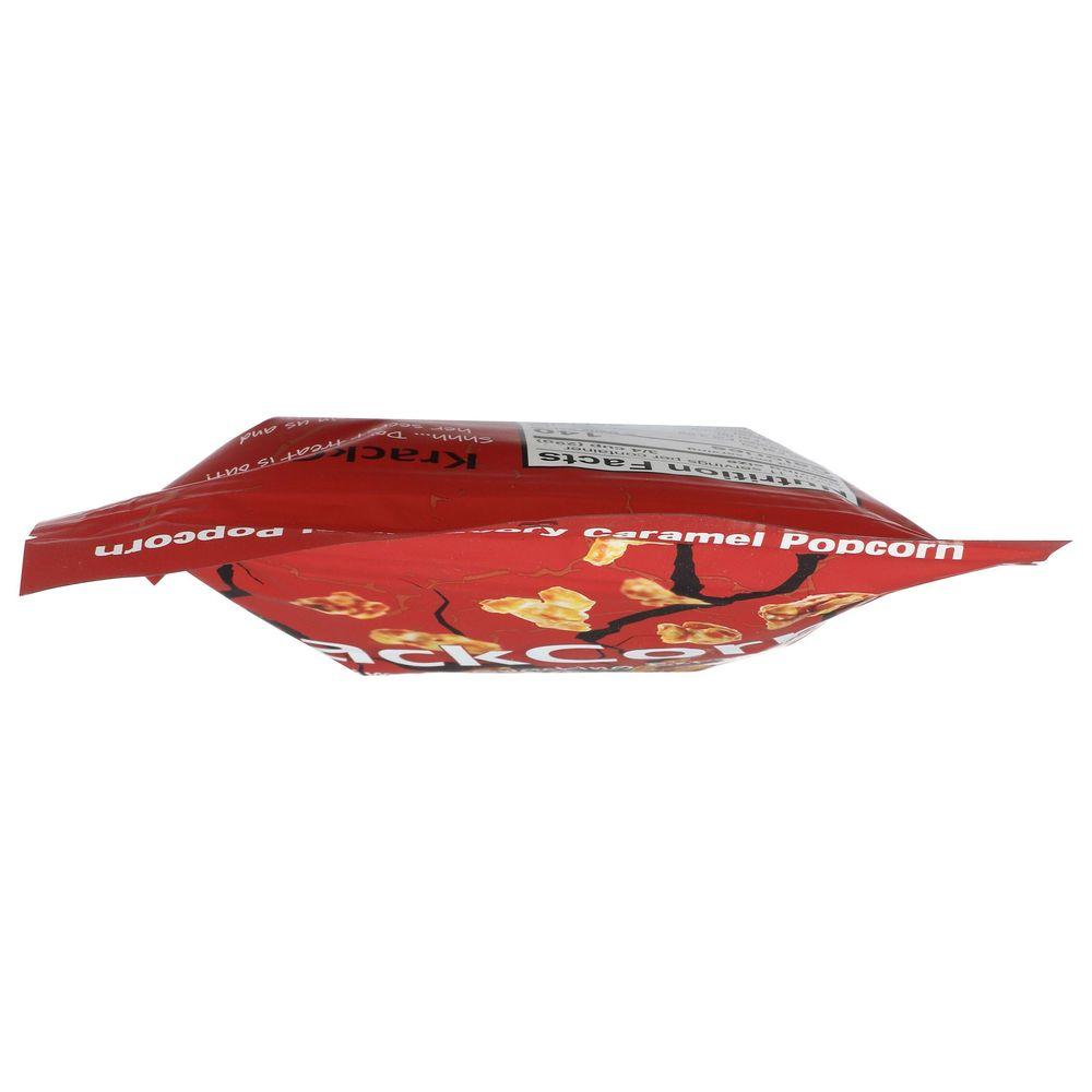 Product gallery 4117992