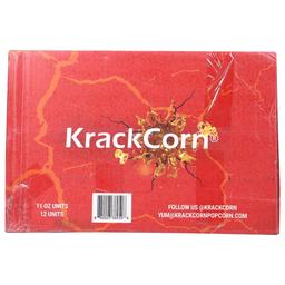 Product thumb gallery 4117995