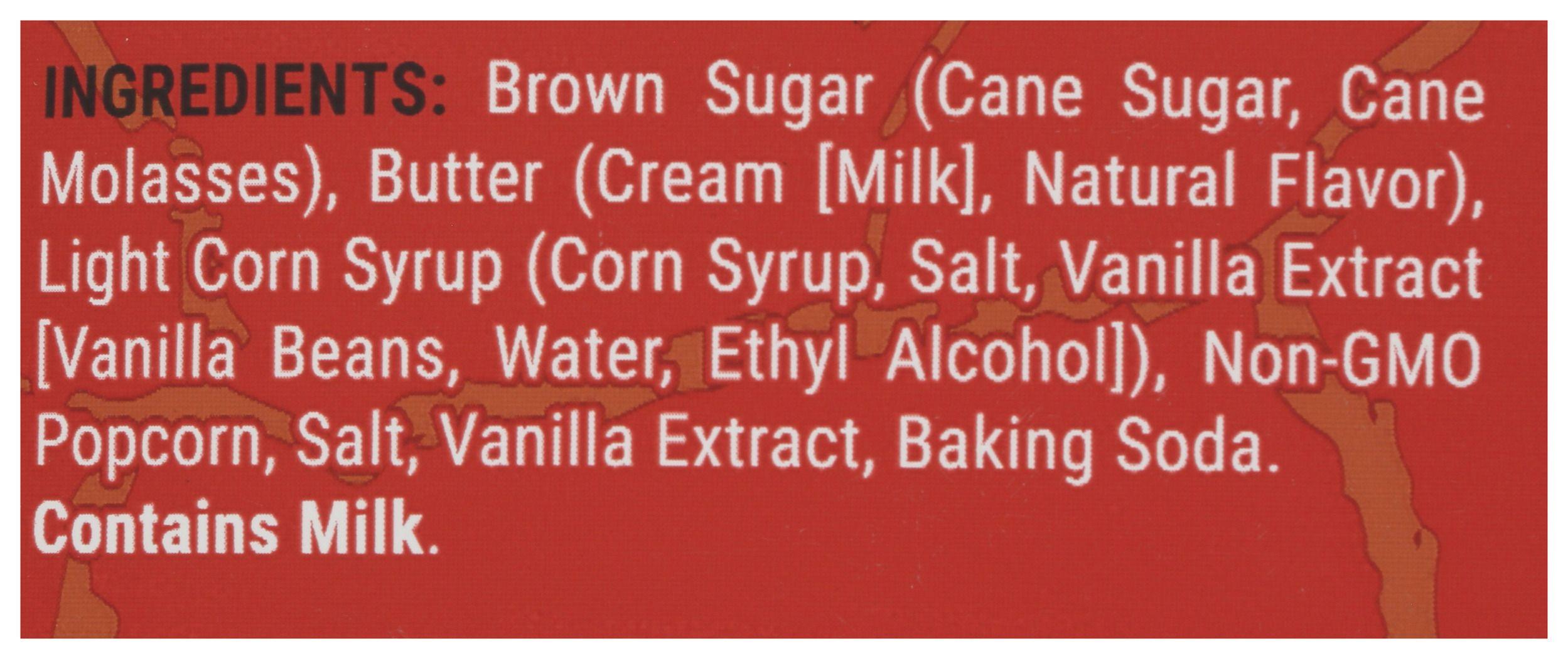 Product gallery 4118001