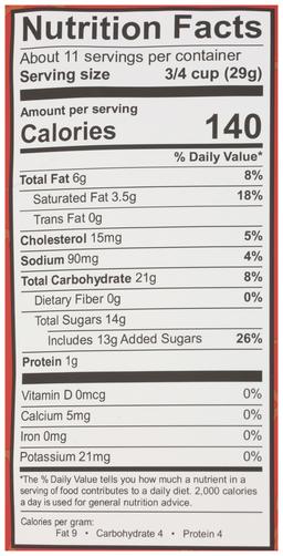 Product thumb gallery 4117998