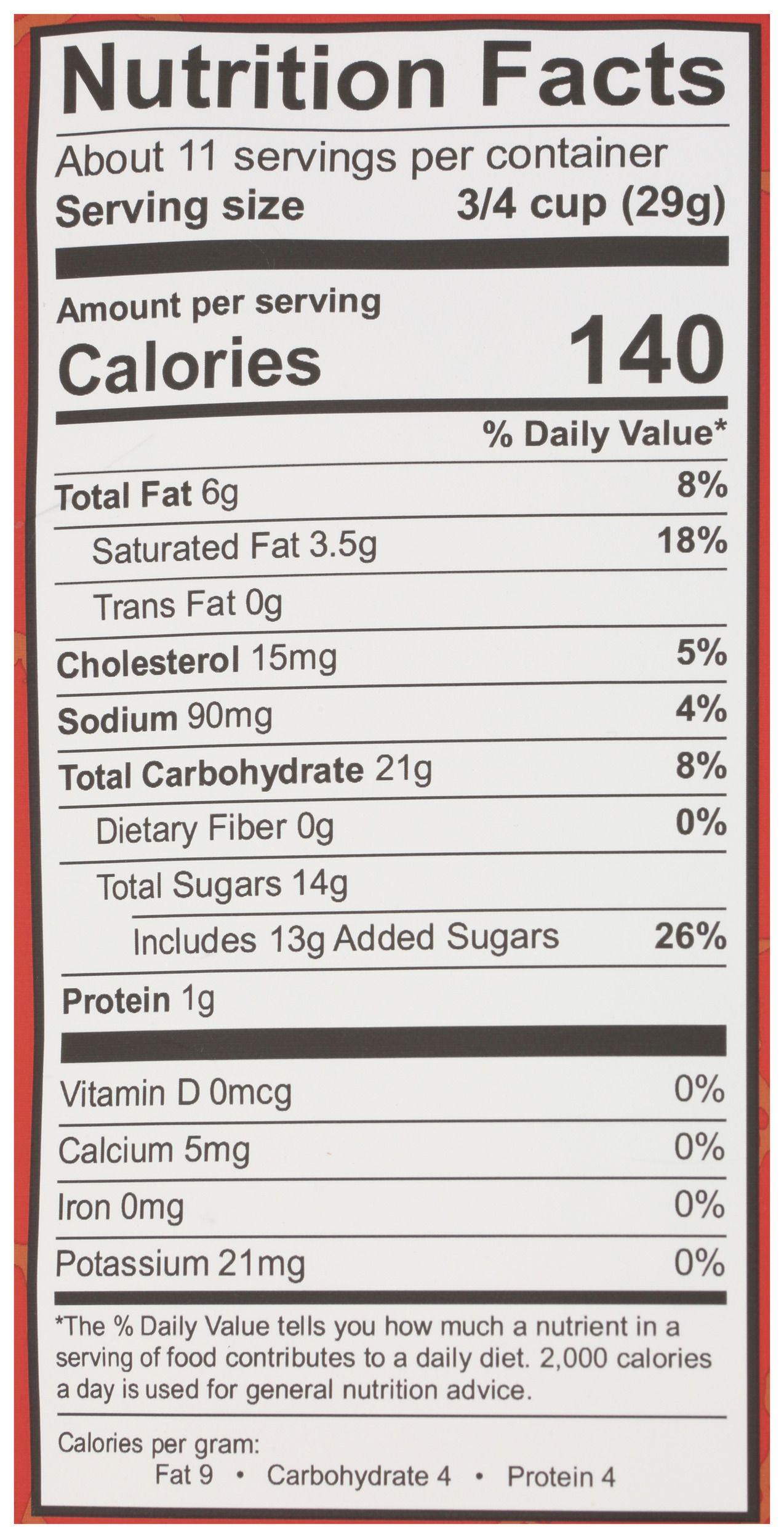 Product gallery 4117998