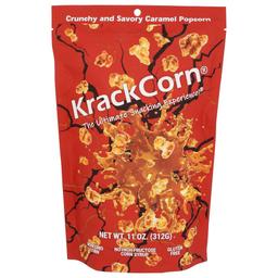 Product thumb gallery 4117968