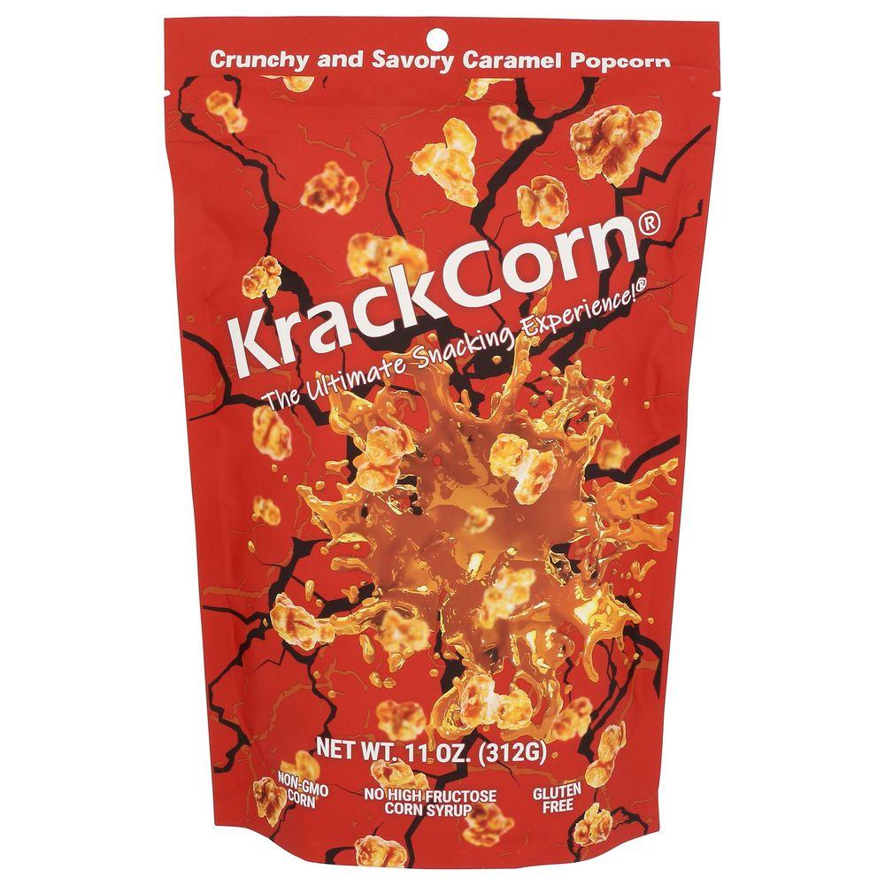 Product gallery 4117968