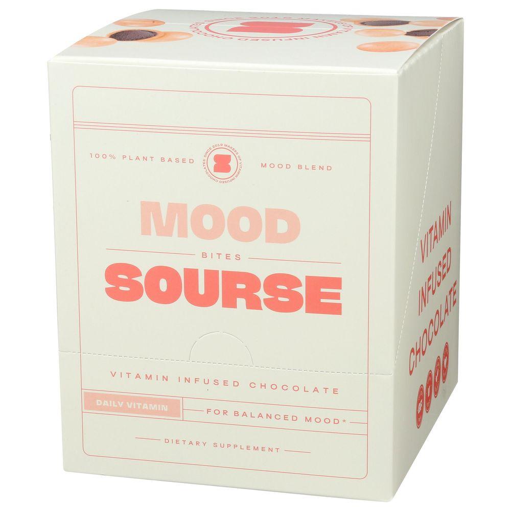 Product gallery 87433268