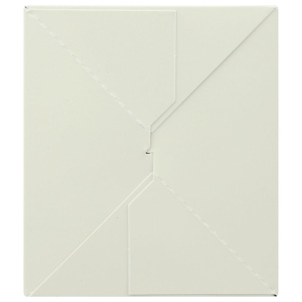 Product gallery 276019010